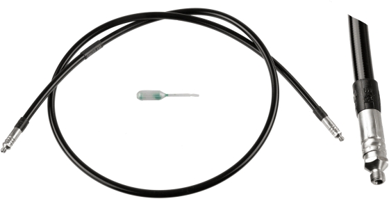 Remslang TRW MV108S