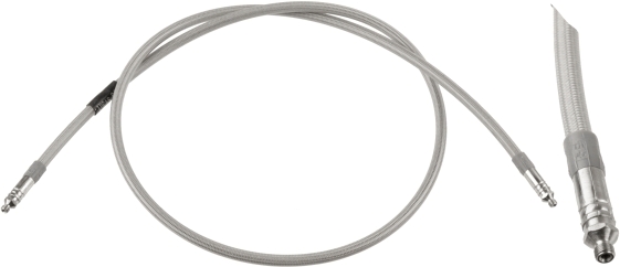 Remslang TRW MV108T
