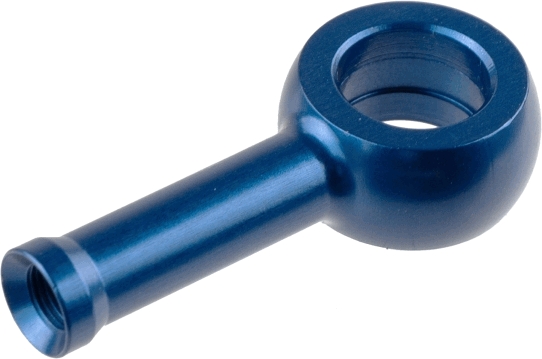 Verbindingsstuk, remleiding TRW MV10A00B