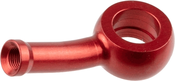 Verbindingsstuk, remleiding TRW MV10B20R