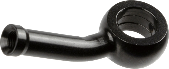 Verbindingsstuk, remleiding TRW MV10B30S