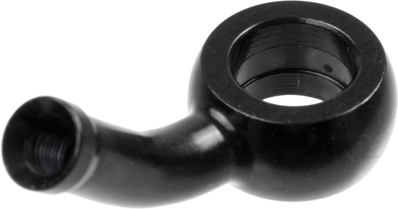 Verbindingsstuk, remleiding TRW MV10C45S