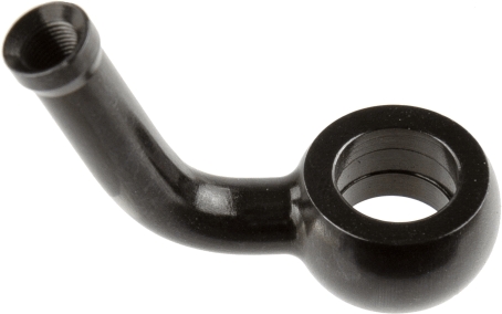 Verbindingsstuk, remleiding TRW MV10D70S