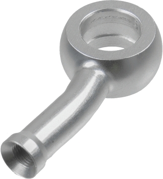 Verbindingsstuk, remleiding TRW MV10E20A