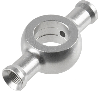 Verbindingsstuk, remleiding TRW MV10K00A