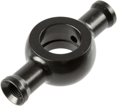 Verbindingsstuk, remleiding TRW MV10K00T