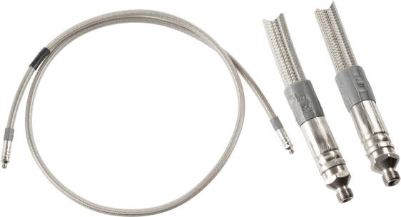 Remslang TRW MV110T