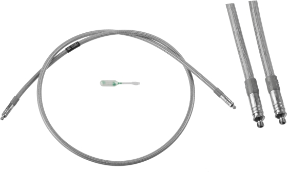 Remslang TRW MV113T