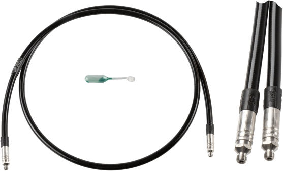 Remslang TRW MV118S