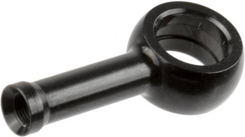 Verbindingsstuk, remleiding TRW MV11A00S