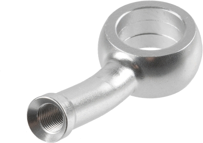 Verbindingsstuk, remleiding TRW MV11B20A