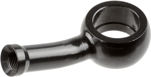 Verbindingsstuk, remleiding TRW MV11B20S