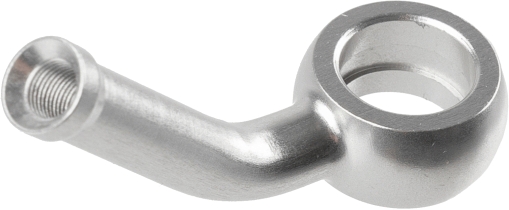 Verbindingsstuk, remleiding TRW MV11C45A