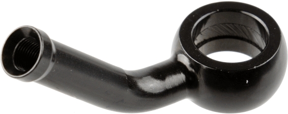 Verbindingsstuk, remleiding TRW MV11C45S