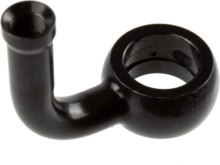 Verbindingsstuk, remleiding TRW MV11D90S