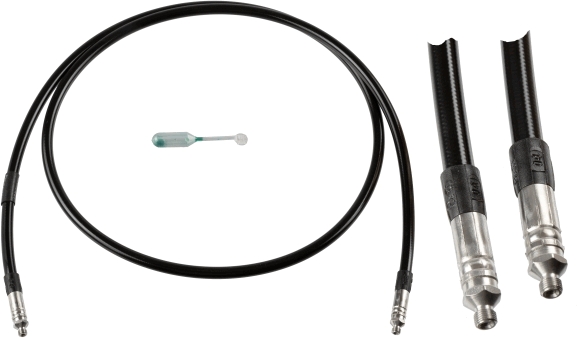 Remslang TRW MV123S