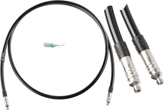Remslang TRW MV129S