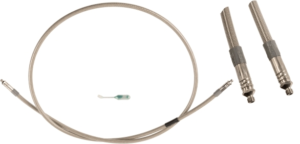 Remslang TRW MV131T