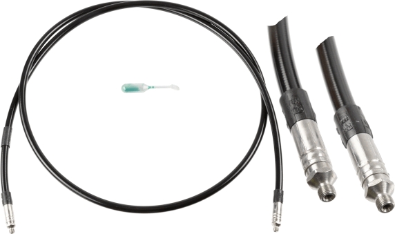 Remslang TRW MV137S