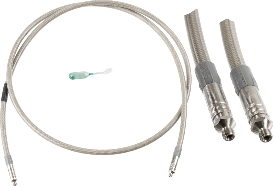 Remslang TRW MV137T