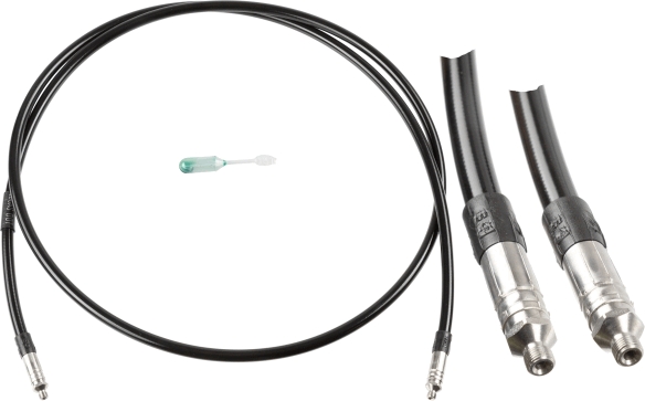 Remslang TRW MV143S