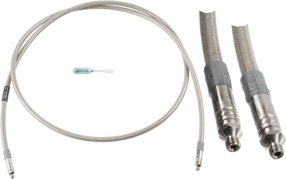 Remslang TRW MV143T
