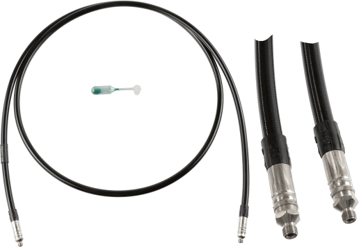 Remslang TRW MV146S