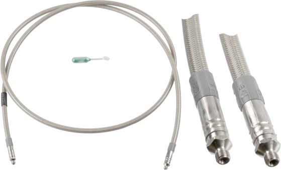 Remslang TRW MV146T