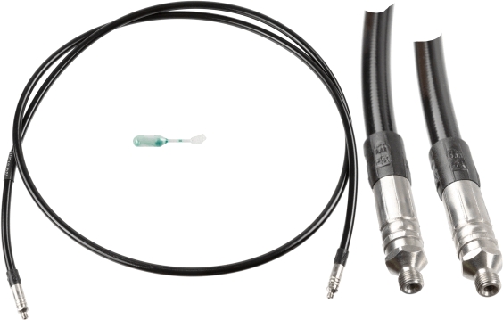 Remslang TRW MV149S