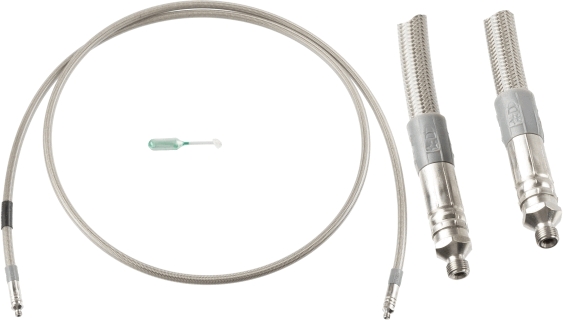 Remslang TRW MV149T