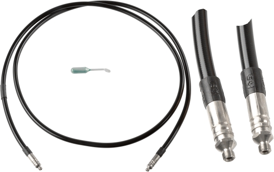 Remslang TRW MV152S