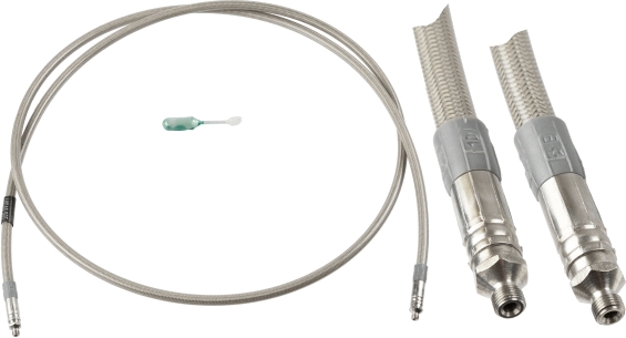 Remslang TRW MV152T