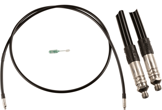 Remslang TRW MV155S