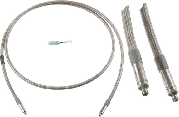 Remslang TRW MV155T