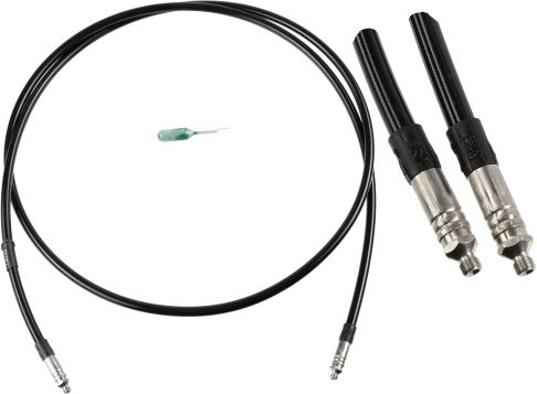 Remslang TRW MV158S