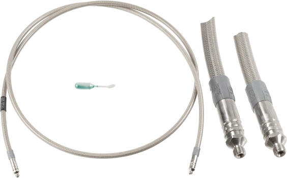 Remslang TRW MV158T