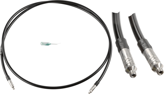 Remslang TRW MV161S