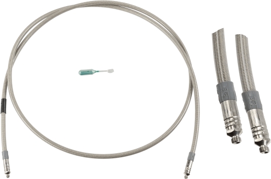 Remslang TRW MV165T