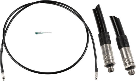 Remslang TRW MV167S