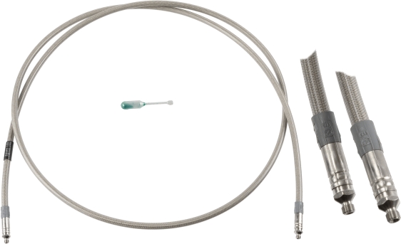 Remslang TRW MV170T