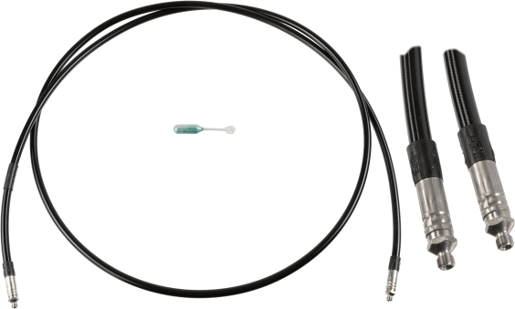 Remslang TRW MV174S