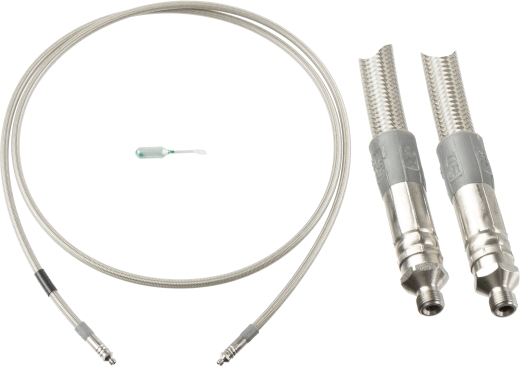 Remslang TRW MV174T