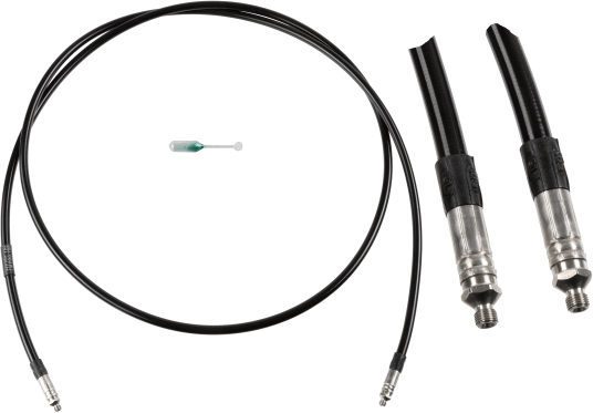 Remslang TRW MV177S