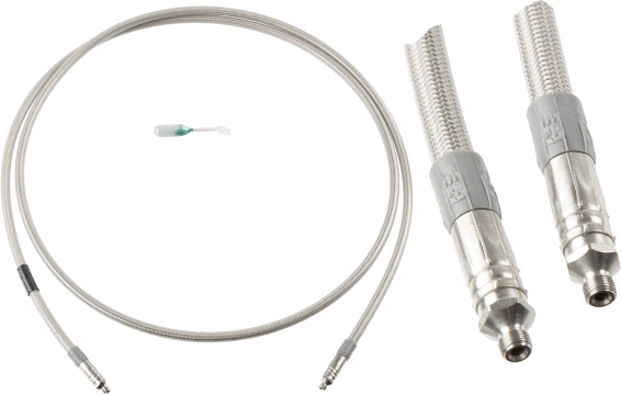 Remslang TRW MV177T