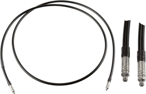 Remslang TRW MV181S