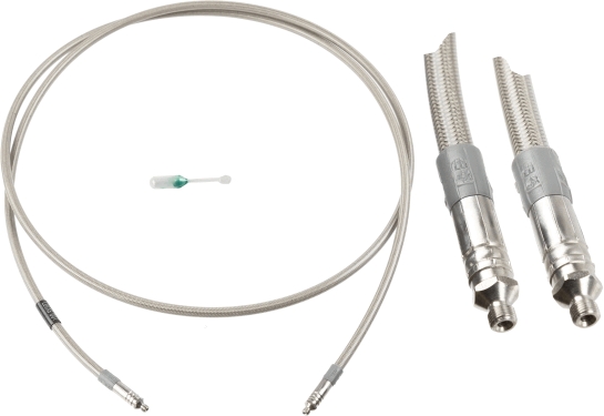 Remslang TRW MV185T