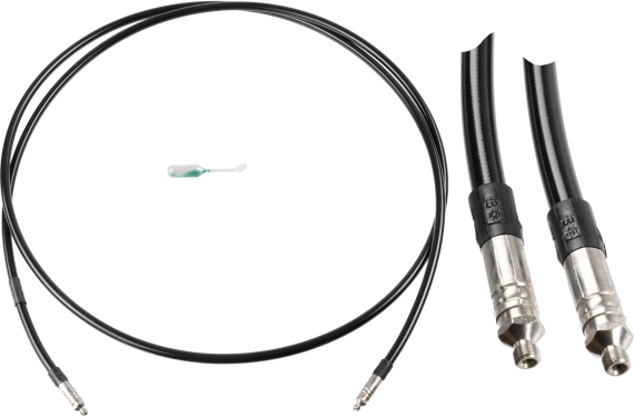 Remslang TRW MV189S