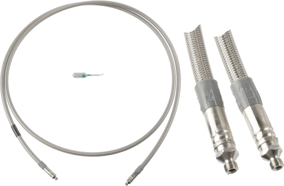 Remslang TRW MV189T