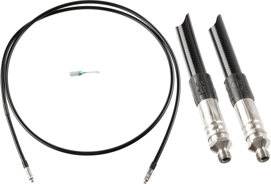 Remslang TRW MV193S