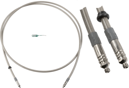 Remslang TRW MV193T